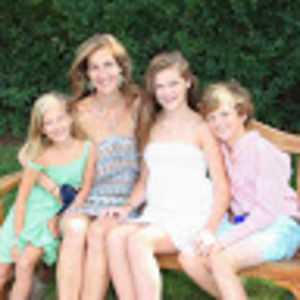 Meet your Posher, Holly